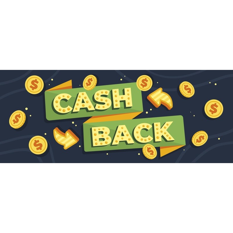 Cashback