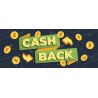 Cashback